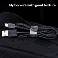 Лот: 11522714. Фото: 4. ORICO Micro USB 2.0 2A (2000mA... Красноярск