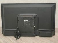 Лот: 25886494. Фото: 3. Телевизор Dexp H32F7000K отличное. Бытовая техника