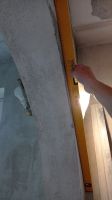 Лот: 21074811. Фото: 3. Штукатурно-малярные работы, стяжка... Услуги