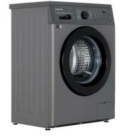 Лот: 20837553. Фото: 2. Стиральная машина Samsung WW65AG4S21CX... Крупная бытовая техника