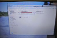 Лот: 19068845. Фото: 6. Ноутбук DNS A35FB