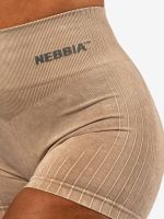 Лот: 25737042. Фото: 7. Шорты женские Nebbia High Waisted...