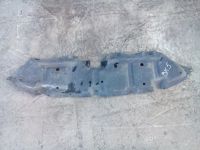 Лот: 14231311. Фото: 2. Защита двигателя Защита бампера... Автозапчасти