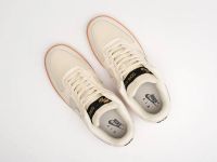 Лот: 16324464. Фото: 6. Кроссовки Nike Air Force 1 Low...