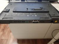 Лот: 21105878. Фото: 6. Док станция Lenovo