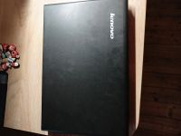 Лот: 25783345. Фото: 4. Ноутбук lenovo. Красноярск