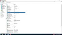 Лот: 25082499. Фото: 9. Новая видеокарта AMD Radeon R5-230...