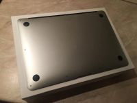 Лот: 9031283. Фото: 5. Apple MacBook Air 13,3 начало...