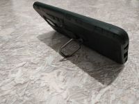 Лот: 18684212. Фото: 6. Xiaomi Redmi Note 9 3/64 NFC