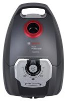 Лот: 15297243. Фото: 2. Пылесос Bosch BGL8PR04. Мелкая бытовая техника