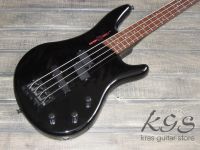 Лот: 11456861. Фото: 2. Yamaha MB-IIIR Motion B Bass. Музыкальные инструменты