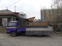 Лот: 10817234. Фото: 5. сдвижной тэнт