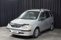 Лот: 23910644. Фото: 2. Toyota Corolla Spacio 1998. Авто, мото, водный транспорт