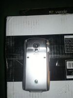 Лот: 1428590. Фото: 3. Sony Ericsson P910i. Красноярск