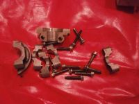 Лот: 6743268. Фото: 3. головка. Авто, мото, водный транспорт