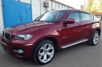 Лот: 7759434. Фото: 2. Дефлекторы окон SIM (ветровики... Автохимия, масла, тюнинг