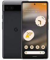 Лот: 19666940. Фото: 5. Google Pixel 6A 6/128Gb Sage...