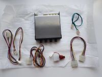 Лот: 15536177. Фото: 4. Регулятор оборотов (реобас) Deepcool... Красноярск