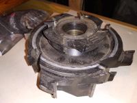 Лот: 14981808. Фото: 5. av фреза для окон ПВХ для обработки...