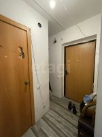 Лот: 25403449. Фото: 13. 3-комн. квартира , Красноярск...