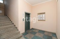 Лот: 25290326. Фото: 17. 3-комн. квартира , Красноярск...