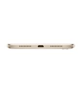 Лот: 8886788. Фото: 14. Xiaomi Mi Max 3GB/64GB. Серебристый...