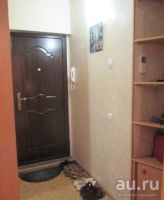Лот: 8036128. Фото: 3. Сдам 1 квартира Карла Маркса 155. Недвижимость