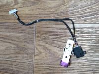 Лот: 12878978. Фото: 2. BN96-26401N. Радиодетали  (электронные компоненты)