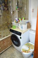 Лот: 11121240. Фото: 3. продам 1-комнатную квартиру. Недвижимость
