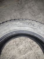 Лот: 24633133. Фото: 2. Резина зимняя Hankook i*Pike. Шины, Диски