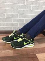Лот: 9695616. Фото: 2. Кроссовки женские Nike AirMax. Женская обувь