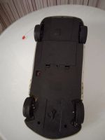 Лот: 17557937. Фото: 2. Радиоуправляемый автомобиль Mercedes... Игрушки