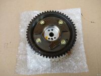 Лот: 13532000. Фото: 2. фазовращатель муфта vvt-i mitsubishi... Автозапчасти