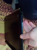 Лот: 6448782. Фото: 3. Asus TF300T. Компьютеры, оргтехника, канцтовары