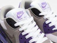 Лот: 24975329. Фото: 7. Кроссовки Nike Air Max 90