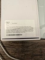 Лот: 25316094. Фото: 4. Смартфон Google Pixel 6 128
