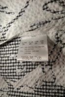 Лот: 933633. Фото: 3. Пиджачок летний. Одежда, обувь, галантерея