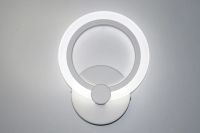 Лот: 25317468. Фото: 6. Бра Natali Kovaltseva LED Lamps