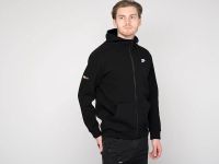 Лот: 15572818. Фото: 3. Толстовка Nike (18382). Одежда, обувь, галантерея