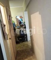 Лот: 16880776. Фото: 9. Продам 2-комн. кв. 45.3 кв.м...