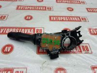 Лот: 20901142. Фото: 3. Переключатель света фар Toyota... Авто, мото, водный транспорт