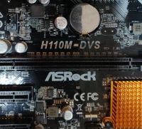 Лот: 19939731. Фото: 3. Комплект Intel Pentium G4560/3... Компьютеры, оргтехника, канцтовары