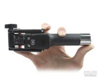 Лот: 8177335. Фото: 4. Монопод Yunteng 888 с Bluetooth... Красноярск