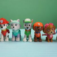 Лот: 14572035. Фото: 2. нужен маршал свитбокс. Коллекционирование, моделизм