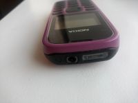 Лот: 18450856. Фото: 5. Телефон Nokia bl-5cb