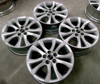 Лот: 13915644. Фото: 5. Б/П по РФ Редкие Оригинал MAZDA...