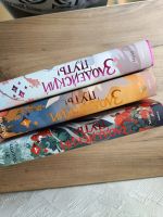 Лот: 25412420. Фото: 2. Злодейский путь 1,2,3,4 том. Литература, книги