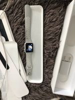 Лот: 11865226. Фото: 2. APPLE WATCH SPORT nike S1 38мм... Смартфоны, связь, навигация