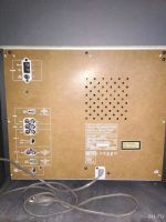 Лот: 12964322. Фото: 2. Hi-Fi система Sharp 8800. Аудиотехника