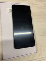 Лот: 20184527. Фото: 3. Модуль с рамкой для Galaxy A035F. Смартфоны, связь, навигация